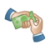 payment-icon-5654-removebg-preview-1-60x60